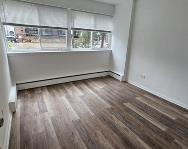 5906 N Sheridan Road - Photo Thumbnail 9