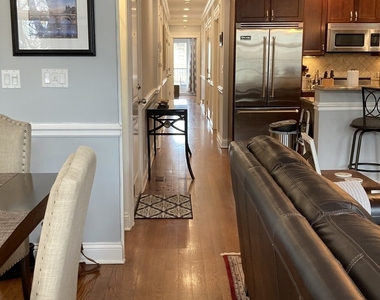 3644 N Fremont Street - Photo Thumbnail 5
