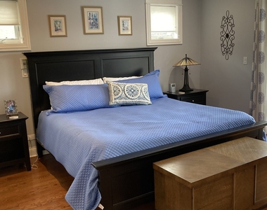 3644 N Fremont Street - Photo Thumbnail 6