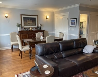 3644 N Fremont Street - Photo Thumbnail 3