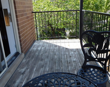3644 N Fremont Street - Photo Thumbnail 12