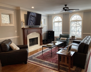 3644 N Fremont Street - Photo Thumbnail 1