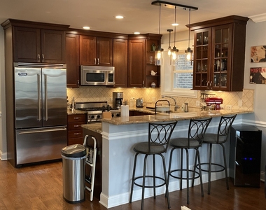 3644 N Fremont Street - Photo Thumbnail 2