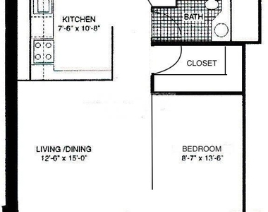211 E Ohio Street - Photo Thumbnail 18