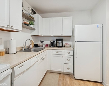 211 E Ohio Street - Photo Thumbnail 8