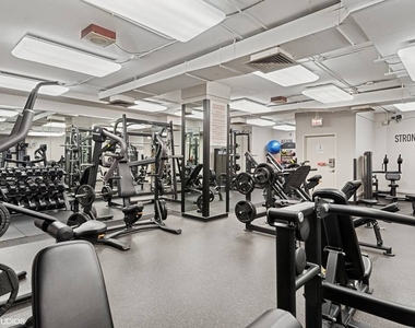 211 E Ohio Street - Photo Thumbnail 13