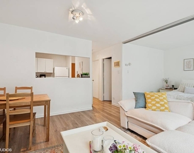 211 E Ohio Street - Photo Thumbnail 5
