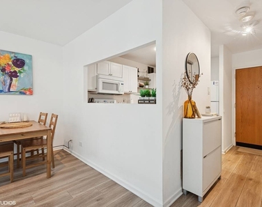 211 E Ohio Street - Photo Thumbnail 6