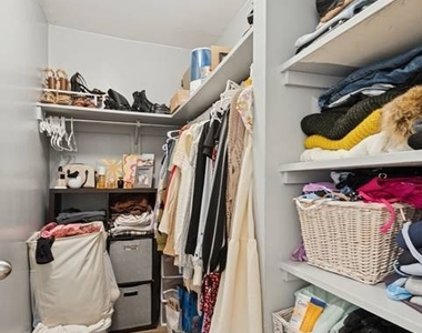 211 E Ohio Street - Photo Thumbnail 12