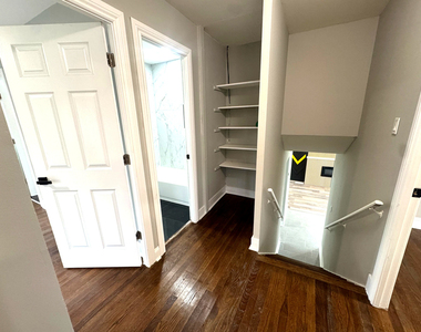 1855 Reichert Avenue - Photo Thumbnail 16