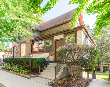 113 Elm Street - Photo Thumbnail 1