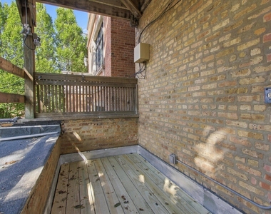 2020 N Fremont Street N - Photo Thumbnail 20
