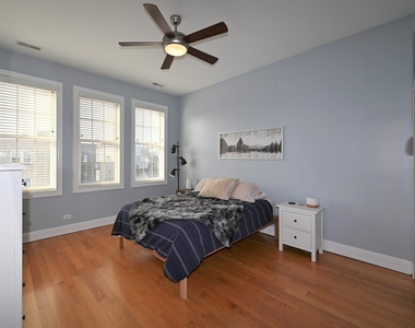 2108 N California Avenue - Photo Thumbnail 12