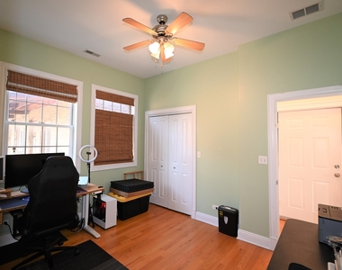 2108 N California Avenue - Photo Thumbnail 18