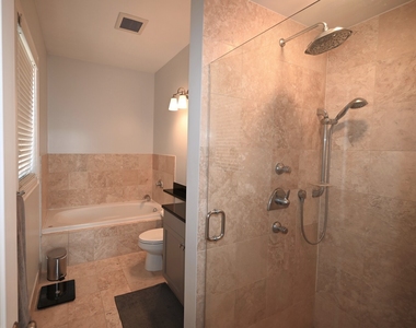 2108 N California Avenue - Photo Thumbnail 14