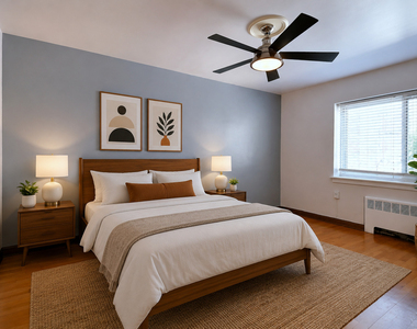 1112 N Harlem Avenue - Photo Thumbnail 12