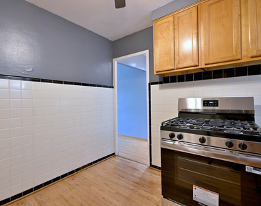 1112 N Harlem Avenue - Photo Thumbnail 11