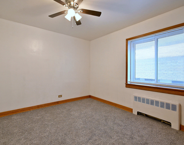 1112 N Harlem Avenue - Photo Thumbnail 18