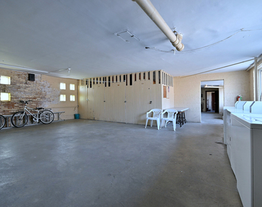 1112 N Harlem Avenue - Photo Thumbnail 22