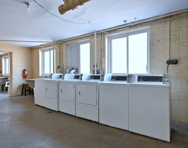 1112 N Harlem Avenue - Photo Thumbnail 21