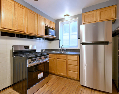 1112 N Harlem Avenue - Photo Thumbnail 8
