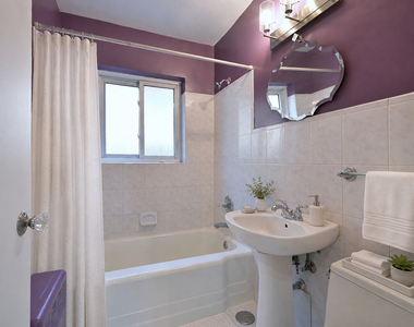 1112 N Harlem Avenue - Photo Thumbnail 15