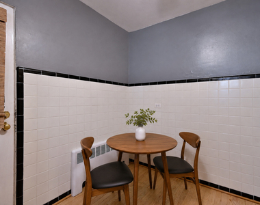 1112 N Harlem Avenue - Photo Thumbnail 9