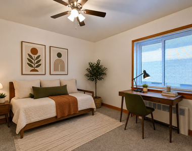 1112 N Harlem Avenue - Photo Thumbnail 17