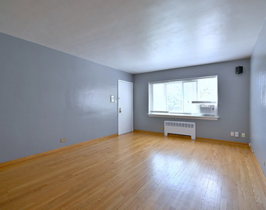 1112 N Harlem Avenue - Photo Thumbnail 3