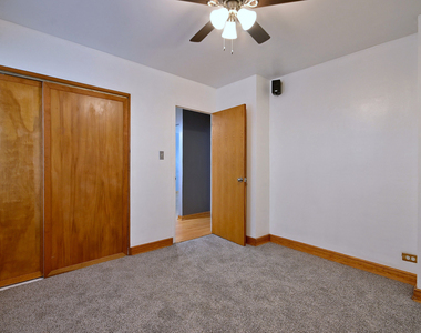 1112 N Harlem Avenue - Photo Thumbnail 20