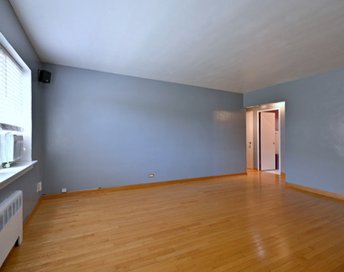 1112 N Harlem Avenue - Photo Thumbnail 4