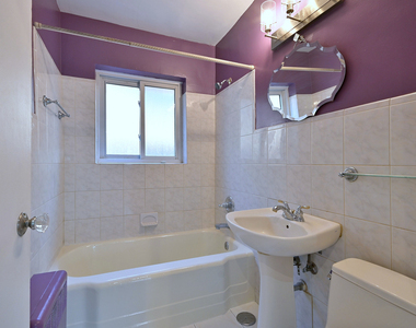 1112 N Harlem Avenue - Photo Thumbnail 16