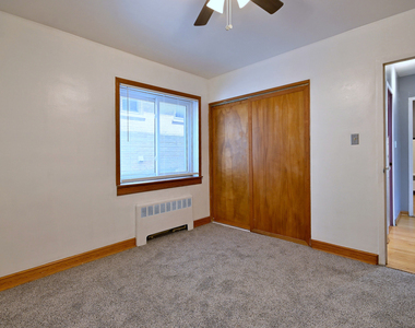 1112 N Harlem Avenue - Photo Thumbnail 19