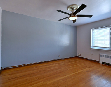 1112 N Harlem Avenue - Photo Thumbnail 13