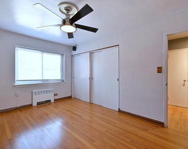 1112 N Harlem Avenue - Photo Thumbnail 14
