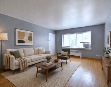 1112 N Harlem Avenue - Photo Thumbnail 2
