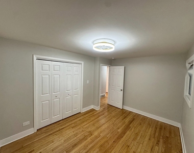 14635 Woodlawn Avenue - Photo Thumbnail 11