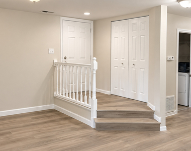 1206 Streamwood Lane - Photo Thumbnail 1