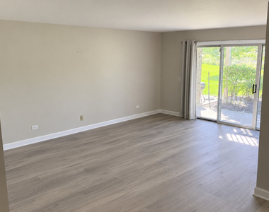 1206 Streamwood Lane - Photo Thumbnail 2