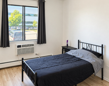5358 N Cumberland Avenue - Photo Thumbnail 6