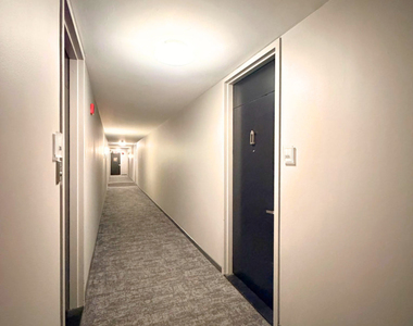 1555 N Sandburg Terrace - Photo Thumbnail 4