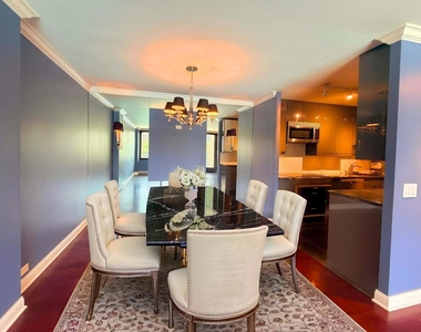1555 N Sandburg Terrace - Photo Thumbnail 12