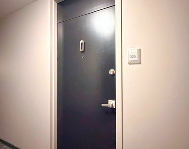 1555 N Sandburg Terrace - Photo Thumbnail 5