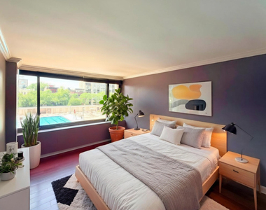 1555 N Sandburg Terrace - Photo Thumbnail 18