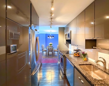 1555 N Sandburg Terrace - Photo Thumbnail 7