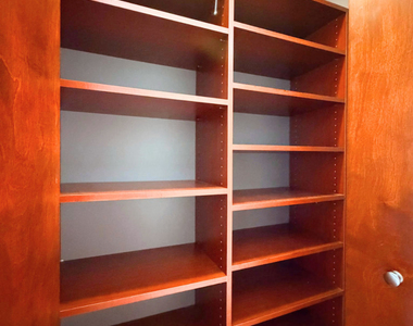 1555 N Sandburg Terrace - Photo Thumbnail 20
