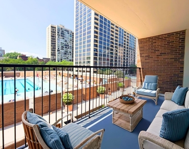 1555 N Sandburg Terrace - Photo Thumbnail 23