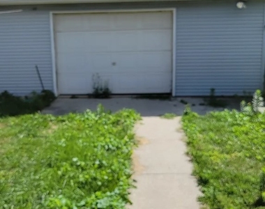 9035 S Euclid Avenue - Photo Thumbnail 14