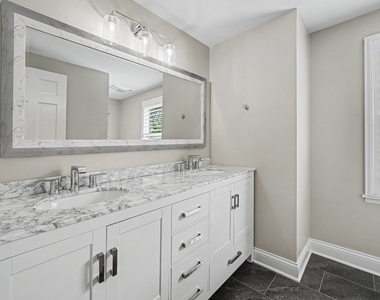 509 Ticonderoga Lane - Photo Thumbnail 16