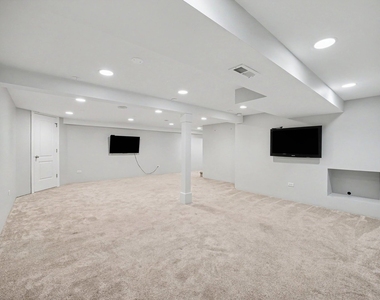 509 Ticonderoga Lane - Photo Thumbnail 12